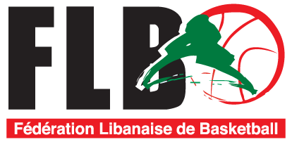 Lebanon 0-Pres Primary Logo iron on transfers for T-shirts